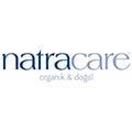 Natracare
